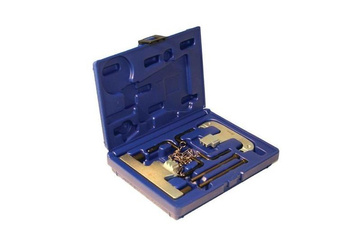 Blokada rozrządu asta a-8132 mercedes chrysler jeep 611 613 946 647