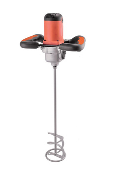 KAPRIOL Mieszarka KME 1600W