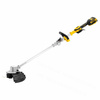 Podkaszarka bezszczotkowa 18V 36 cm 5,0Ah DCMST561P1-QW DEWALT