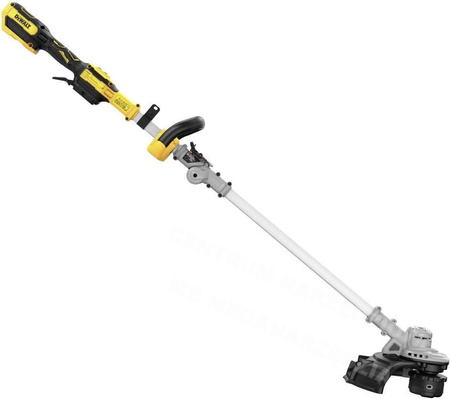 Podkaszarka bezszczotkowa 18V 36 cm 5,0Ah DCMST561P1-QW DEWALT