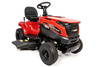 Traktorek Cedrus C-TRAC-86MS Loncin LC1P85FA 352cc