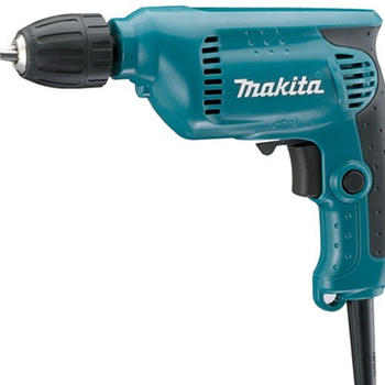 Wiertarka bezudarowa 450 W 6413 sieciowa 1,5-10 mm MAKITA
