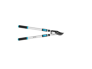 Nożyce do gałęzi teleskopowe 45mm aluminiowe 40-410 CELLFAST