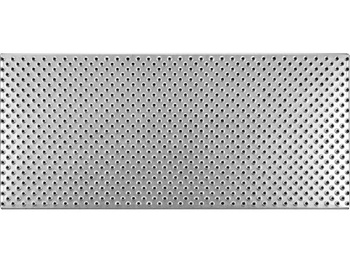 VOREL Tarka do styropianu 130 x 270mm 06470