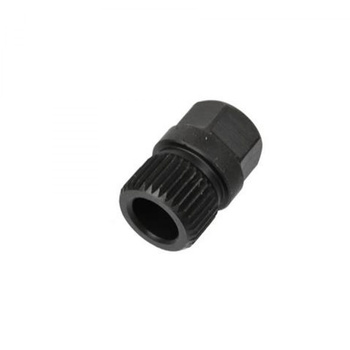 Klucz sprzęgła alternatora Bosch 33z 17 mm 30 mm G02782 GEKO