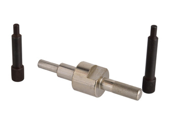 Blokada rozrządu PSA 1.8 2.0 16V Peugeot Citroen G02839 GEKO