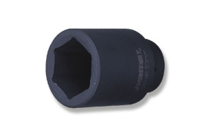 Jonnesway Nasadka udarowa 1" 46mm S03A8146