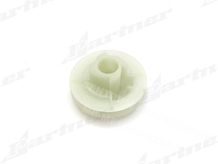 560-224 KÓŁKO ROZRUSZNIKA VICTUS NAC SPS01-45