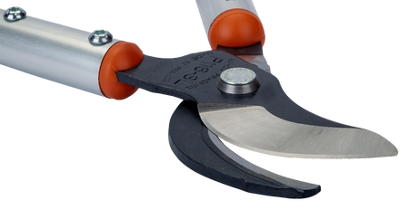 BAHCO Sekator nożycowy 600mm P116-SL-60