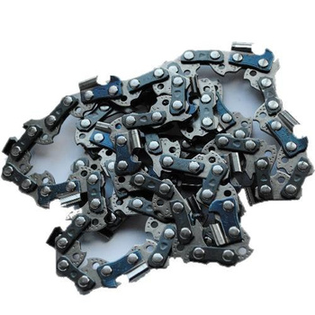 ŁAŃCUCH DO PROWADNICY PIŁY 50Z 3/8 1.3mm PICO DURO STIHL