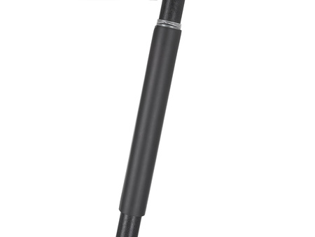 Piła łańcuchowa elektryczna do gałęzi 710W wysięgnik