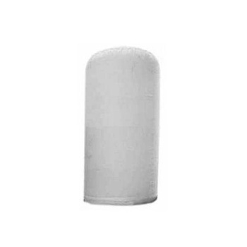 PROMA Dolny worek bawełniany OP-1500/OP-2200