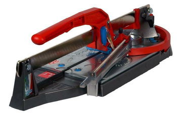 Przecinarka do glazury i gresu 52 cm Masterpiuma 52P3 MONTOLIT