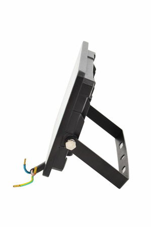 Reflektor SLIM LED 10W 950 lm 6000K IP65 AW17925 AWTOOLS