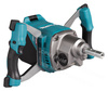 MAKITA Mieszarka 40V XGT UT001GZ01 DO 240mm