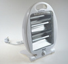 Grzejnik kwarcowy 800W   VO0284