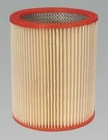 Filtr harmonijkowy do odkurzacza 449 83140H0G MAKITA