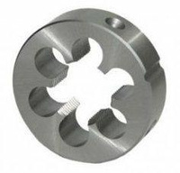 FANAR Narzynka M 4 HSS800F