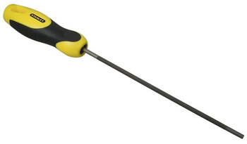 Pilnik do pił łańcuchowych 4,0 mm 200 mm 0-22-491 STANLEY