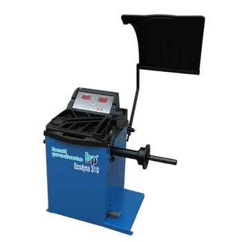 Wyważarka do kół Ecodyna 310 CR-003-0011