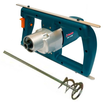 REBIR Mieszarka EM-1450E /1450W