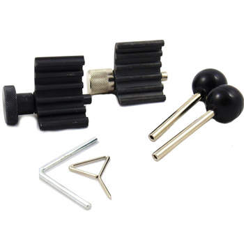 BLOKADA ROZRZĄDU 1,9/2,0 TDI 2w1