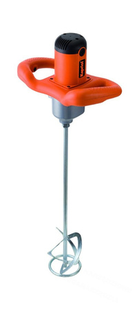 KAPRIOL Mieszarka KME 1200W