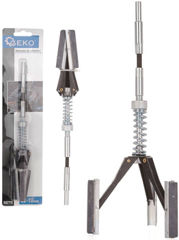 GEKO Honownica do cylindrów 32-90mm