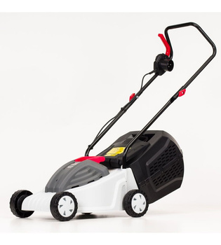 Kosiarka elektryczna 1000w 32mm silnik indukcyjny