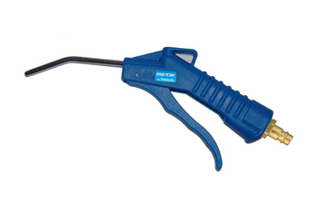 Pistolet do przedmuchiwania 100 mm KT-79900-04 KING TONY