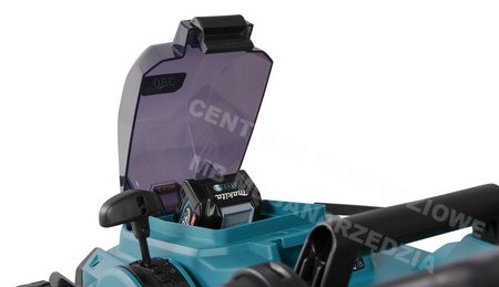 MAKITA Kosiarka 40V XGT LM003GZ 38cm