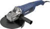 CELMA Szlifierka kątowa Diax PRAg230GEO 230mm 2500W