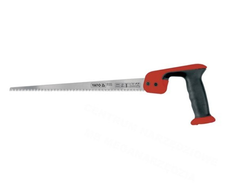 YATO Piła otwornica 300mm