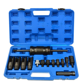 Ściągacz bezwładnościowy do wtryskiwaczy diesla G02651 GEKO