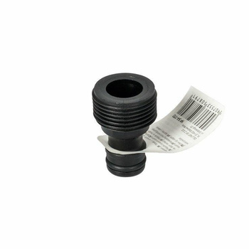 Przyłącze na kran 3/4 z gwintem zewnętrznym ECONOMIC 54-170 CELLFAST