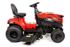 Traktorek Cedrus C-TRAC-86MS Loncin LC1P85FA 352cc