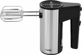 LUND Mikser ręczny 200-250W