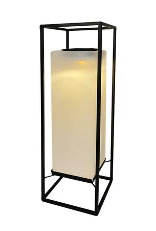 VOLTENO Lampka solarna bay