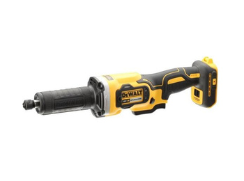 Szlifierka prosta 18V XR bezszczotkowa DCG426N-XJ DEWALT