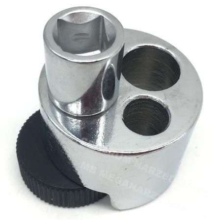 KLUCZ ŚCIĄGACZ DO SZPILEK UNIWERSALNY 8-19mm MGS01879