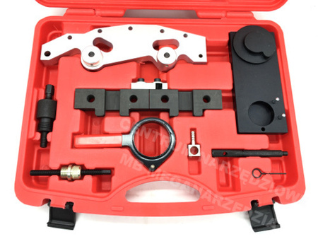 BLOKADA ROZRZĄDU BMW M52TU M54B VANOS MGS01521