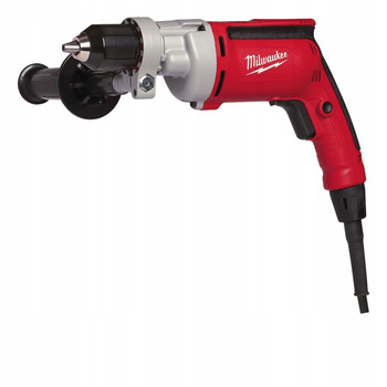 Wiertarka bezudarowa 950 W HDE13RQX 13 mm 030250 MILWAUKEE