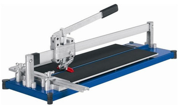 KAUFMANN PRZYRZĄD DO CIĘCIA GLAZURY TOPLINE 630mm