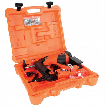 PASLODE Osadzak gazowy spit pulsa P40P+