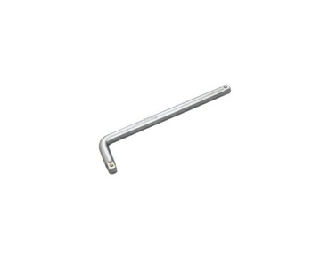 Pokrętło 1/2" fajkowe 300MM