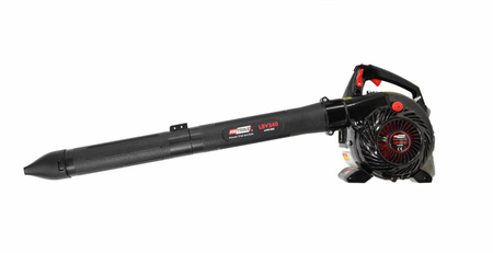 Dmuchawa odkurzacz do liści spalinowa 3w1 LBV340 AW81005 AWTOOLS