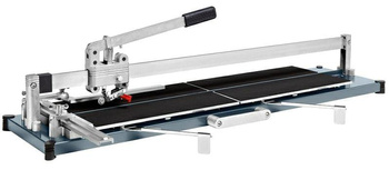 KAUFMANN PRZYRZĄD DO CIĘCIA GLAZURY TOPLINE ROCK DO GL 920mm