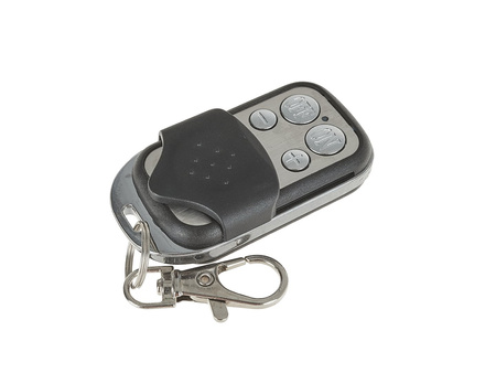 GEKO Nagrzewnica postojowa na olej napędowy Webasto 12V/230V 12KW G80458