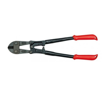 VOREL Nożyce do cięcia prętów 750mm