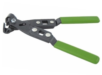 Jonnesway Szczypce wzmocnione do przegubów AN010185